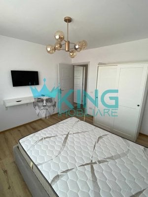  Apartament 2 Camere Giurgiului Bucuresti - imagine 2