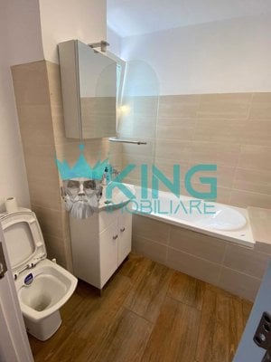  Apartament 2 Camere Giurgiului Bucuresti - imagine 7