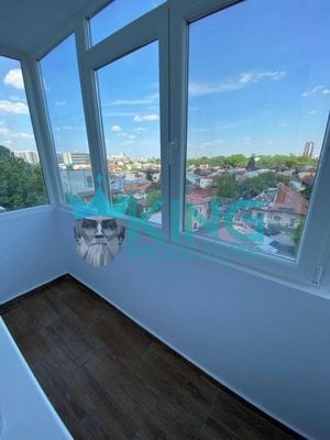  Apartament 2 Camere Giurgiului Bucuresti - imagine 8