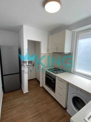  Apartament 2 Camere Giurgiului Bucuresti - imagine 6