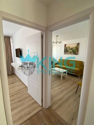  Apartament 2 Camere Giurgiului Bucuresti - imagine 4