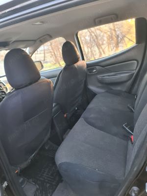 Fiat Fullbach122.000 km,2017 - imagine 5