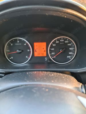 Fiat Fullbach122.000 km,2017 - imagine 2