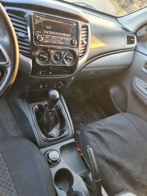 Fiat Fullbach122.000 km,2017 - imagine 3