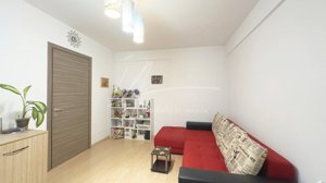 Apartament 2 camere, Theodor Pallady - imagine 16