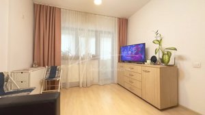 Apartament 2 camere, Theodor Pallady - imagine 20