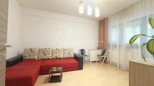 Apartament 2 camere, Theodor Pallady - imagine 9