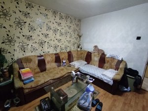 Apartament de vanzare, cu 3 camere, 63,54 mp, zona Zorilor - imagine 4