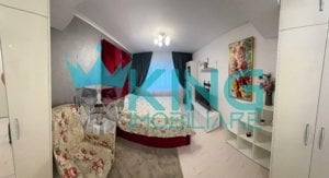  Apartament 3 Camere Aparatorii Patriei Bucuresti - imagine 11