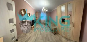  Apartament 3 Camere Aparatorii Patriei Bucuresti - imagine 7