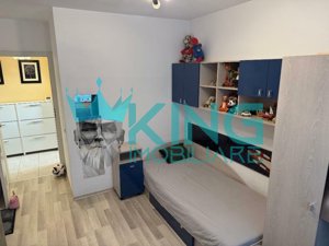  Apartament 3 Camere Aparatorii Patriei Bucuresti - imagine 14