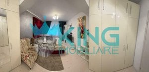  Apartament 3 Camere Aparatorii Patriei Bucuresti - imagine 12