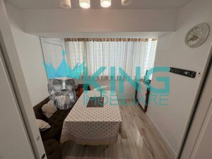  Apartament 3 Camere Aparatorii Patriei Bucuresti - imagine 2