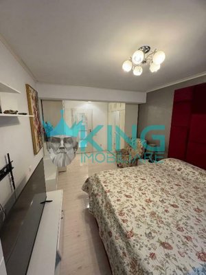  Apartament 3 Camere Aparatorii Patriei Bucuresti - imagine 13