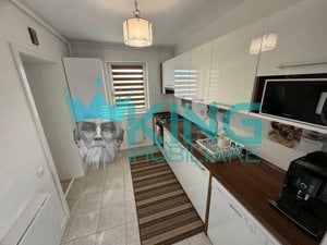  Apartament 3 Camere Aparatorii Patriei Bucuresti - imagine 4