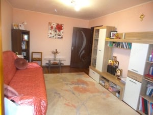 Apartament Unicat Central Pompieri - imagine 2