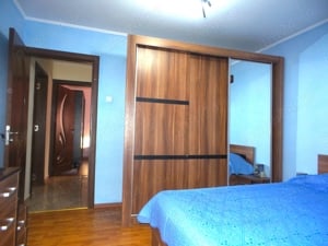 Apartament Unicat Central Pompieri - imagine 4