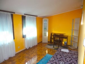 Apartament Unicat Central Pompieri - imagine 6