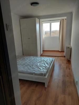 Apartament 4 camere vanzare | Titan | Direct proprietar - imagine 4