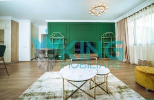  Apartament 2 Camere Unirii Bucuresti - imagine 5