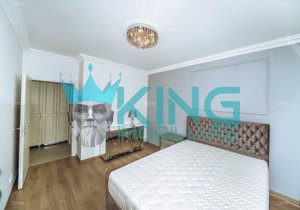  Apartament 2 Camere Unirii Bucuresti - imagine 8