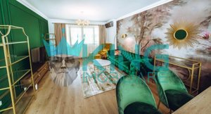  Apartament 2 Camere Unirii Bucuresti