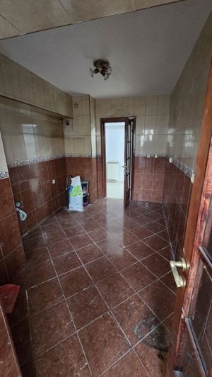 Apartament 3 camere 2 bai Bulevardul Decebal - imagine 5