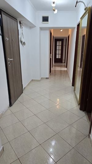 Apartament 3 camere 2 bai Bulevardul Decebal - imagine 8