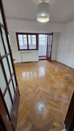 Apartament 3 camere 2 bai Bulevardul Decebal - imagine 7