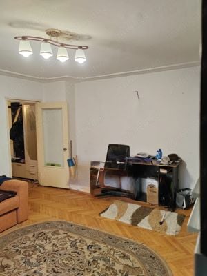 Închiriez apartament 1 camera Timocului - imagine 3