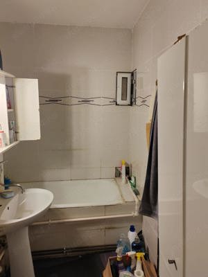 Închiriez apartament 1 camera Timocului - imagine 7