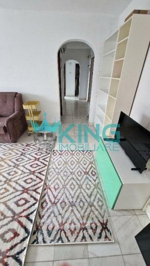 Apartament 2 Camere Tineretului Bucuresti - imagine 3