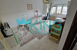 Apartament 2 Camere Tineretului Bucuresti - imagine 2