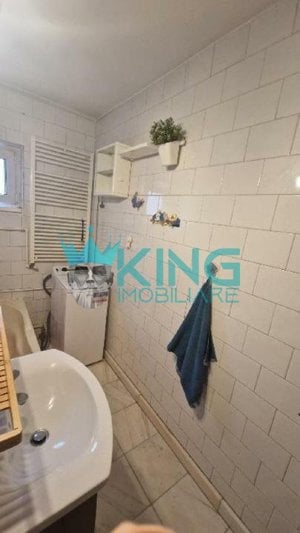 Apartament 2 Camere Tineretului Bucuresti - imagine 5