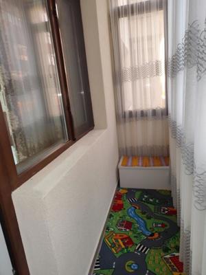 Apartament 2 camere, Sector 5 - imagine 14