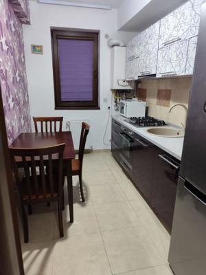 Apartament 2 camere, Sector 5 - imagine 15