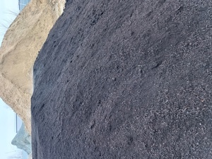 mranita, compost pamant vegetal