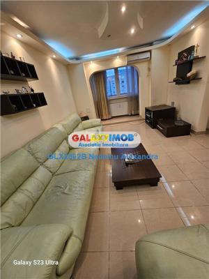 Apartament 2 camere - 55 mp - Parc Tineretului - imagine 2