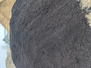 mranita, compost pamant vegetal - imagine 2