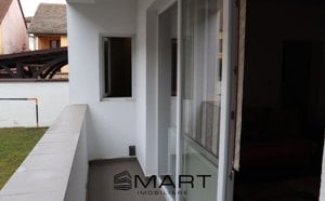  Apartament 2 camere, 64 mp, casă recent construită – Cartier Ștrand, Sibiu - imagine 7