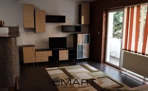  Apartament 2 camere, 64 mp, casă recent construită – Cartier Ștrand, Sibiu - imagine 2