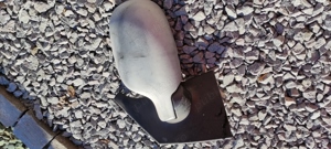 oglinda Renault scenic 1