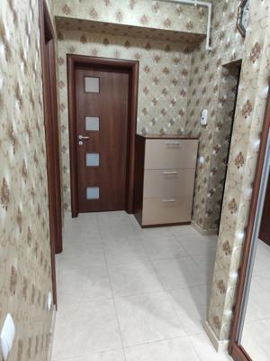 Apartament 2 camere, Sector 5 - imagine 10