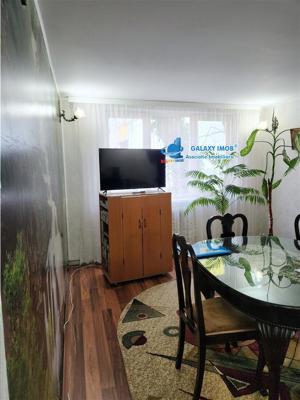 Apartament 4 camere decomandat Antiaeriana