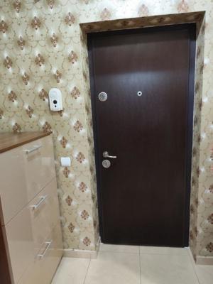 Apartament 2 camere, Sector 5 - imagine 12