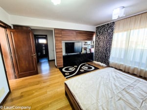 Casa P+1E+M Trivale Pitesti  - imagine 16