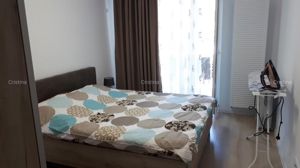 Apartament 2 camere zona Dristor - RM Valcea - imagine 3