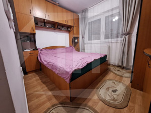 Apartament 2 camere, Primaverii - imagine 5