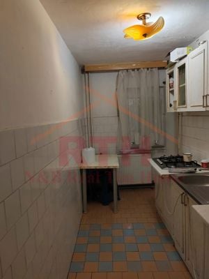 Oferim spre inchiriere un apartament cu o camera in zona Timocului - imagine 5