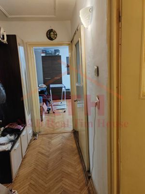 Oferim spre inchiriere un apartament cu o camera in zona Timocului - imagine 4